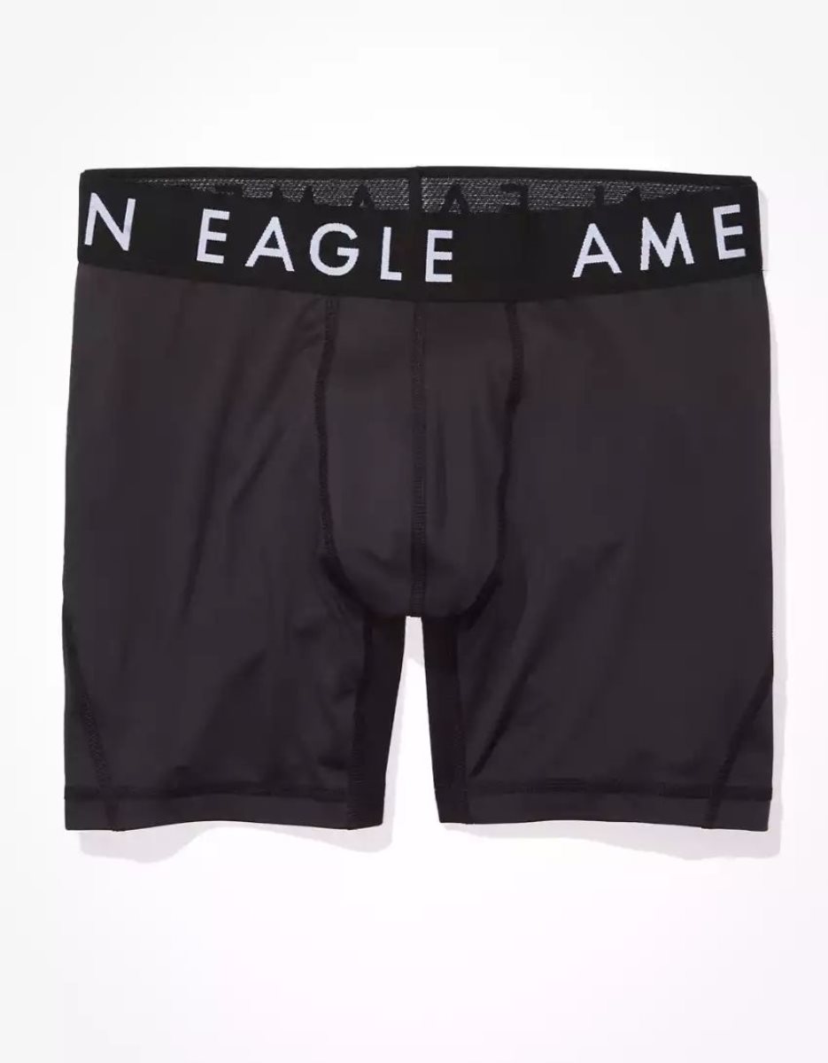 Slips American Eagle AEO Space Dye 6